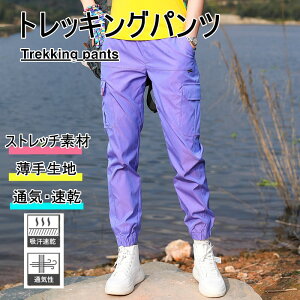 p gbLOpc oRY{ fB[X NC~Opc AEghApc Y{ h ʋC tH z oCN StEFA  i