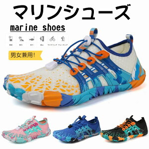 傫TCY }V[Y ANAV[Yp EH[^[V[Y r[`V[Y C  y 傫TCY  킢 Ȃ l WjA AEghA Lv ނ