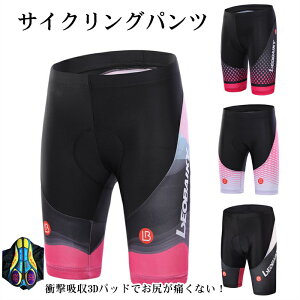 f RtH[g pc TCNpc [T[pc t ] Y jp tėp Zp V[gpc Ci[ pc n[tpc TCNOpc Lk ʋC