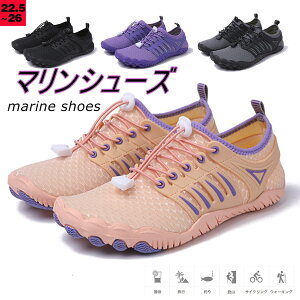 V }V[Y ANAV[Yp EH[^[V[Y r[`V[Y C  y 傫TCY  킢 Ȃ l WjA AEghA Lv ނ C 