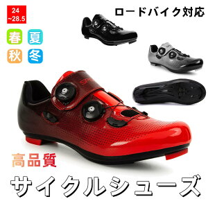 ]ԃV[Y TCNV[Y TCNOV[Y [hoCNV[Y MTB rfBOV[Y }EeoCNV[Y c[O  ]