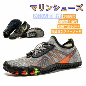 }V[Y ANAV[Yp EH[^[V[Y r[`V[Y C  y 傫TCY  킢 JWA Ȃ l WjA AEghA Lv ނ 