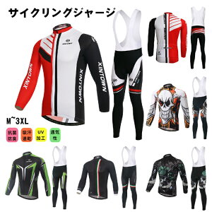 TCNW[W  Y jp tHp TCNEGA ㉺Zbg rupc pc ] TCNO W[W TCNOp [hoCNEFA z