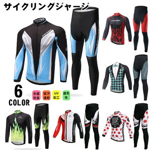 TCNW[W  Y jp tHp TCNEGA ㉺Zbg pc ] TCNO W[W TCNOp [hoCNEFA z