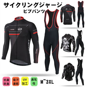 TCNW[W  Y jp tHp TCNEGA ㉺Zbg rupc pc ] TCNO W[W TCNOp [hoCNEFA z