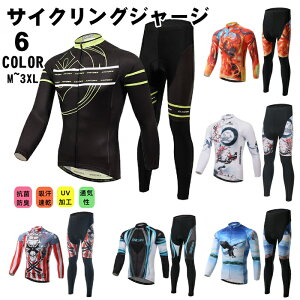 TCNW[W  Y jp tHp TCNEGA ㉺Zbg pc ] TCNO W[W TCNOp [hoCNEFA z