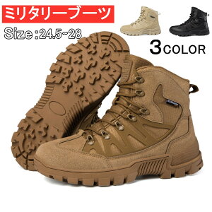 Y gbLOV[Y EH[LOV[Y AEghA CfBOV[Y ~^[u[c oR ނ V[Y C [Nu[c