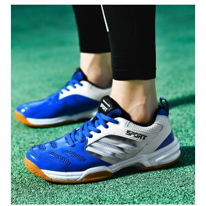 iYAfB[Xjoh~gV[Y p[NbV C V[Y Vv ₷ ejX jZbNX WjA w IjN[ y Ij I[V[Y 싅V