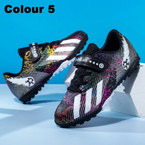 (18cm-24cm) qpTbJ[V[Y TbJ[XpCNV[Y g[jOV[Y Xj[J[ ^C X|[c LbY Y gV[ WjA K FG TF HGp  for kid soccer 