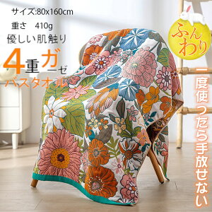 uF2Zbgv唻^I@80×160cm4dK[[ oX^I 唻^I K[[^I80×160cm@100% C  Aj}  z RbgK[ z  _炩 @\  z