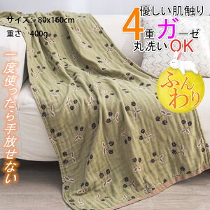 uF2Zbgv唻^I@80×160cm4dK[[ oX^I 唻^I K[[^I80×160cm@100% C  Aj}  z RbgK[ z  _炩 @\  z