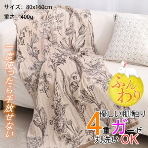 uF2Zbgv唻^I@80×160cm4dK[[ oX^I 唻^I K[[^I80×160cm@100% C  Aj}  z RbgK[ z  _炩 @\  z