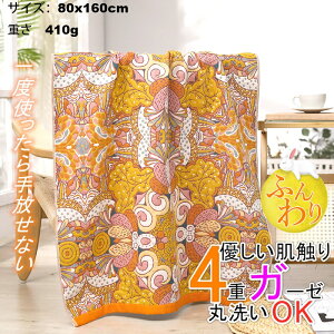 uF2Zbgv唻^I@80×160cm4dK[[ oX^I 唻^I K[[^I80×160cm@100% C  Aj}  z RbgK[ z  _炩 @\  z