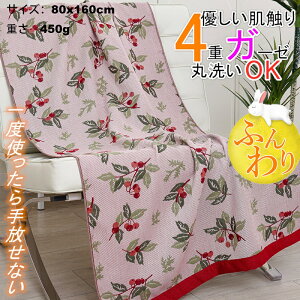 uF2Zbgv唻^I@80×160cm4dK[[ oX^I 唻^I K[[^I80×160cm@100% C  Aj}  z RbgK[ z  _炩 @\  z