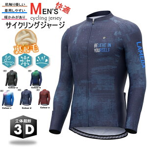 *2025NŐV*lCVTCNW[W  Y tHp TCNEGA jp ] TCNO W[W TCNOp [hoCN EFA z Vc 㒅@yNԒ