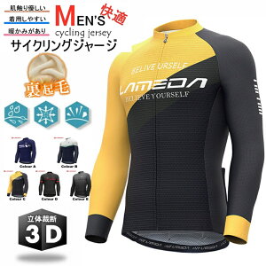 *2025NŐV*lCVTCNW[W  Y tHp TCNEGA jp ] TCNO W[W TCNOp [hoCN EFA z Vc 㒅@yNԒ