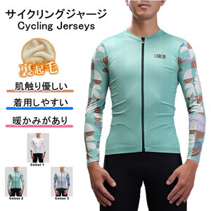 *2025NŐV*lCVTCNW[W  Y tHp TCNEGA jp ] TCNO W[W TCNOp [hoCN EFA z Vc 㒅@tHp