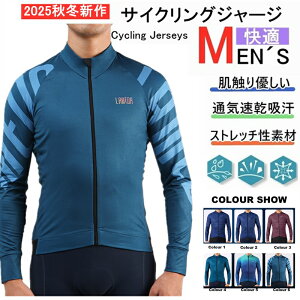 *2025NŐV*lCVTCNW[W  Y tHp TCNEGA jp ] TCNO W[W TCNOp [hoCN EFA z Vc 㒅@tHp