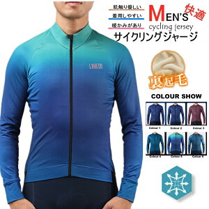 *2025NŐV*lCVTCNW[W  Y tHp TCNEGA jp ] TCNO W[W TCNOp [hoCN EFA z Vc 㒅@tHp