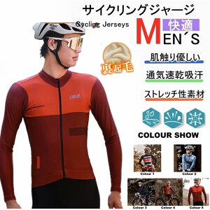 *2025NŐV*lCVTCNW[W  Y tHp TCNEGA jp ] TCNO W[W TCNOp [hoCN EFA z Vc 㒅@TCN