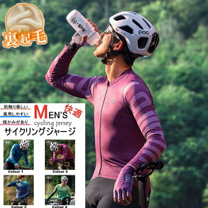 *2025NŐV*lCVTCNW[W  Y tHp TCNEGA jp ] TCNO W[W TCNOp [hoCN EFA z Vc 㒅@yNԒ