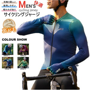 *2025NŐV*lCVTCNW[W  Y tHp TCNEGA jp ] TCNO W[W TCNOp [hoCN EFA z Vc 㒅@yNԒ