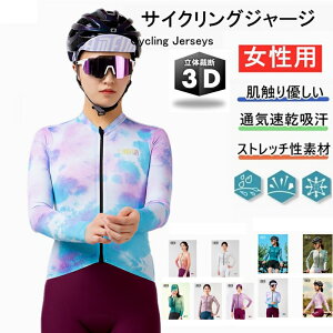 *2025NŐV*lCVTCNW[W  pt2025NŐV TCNW[W  fB[X tHp^N ~p z TCNEFA ] EFA [hoCN W