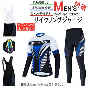 wViZ[8980-6980xTCNW[W ㉺Zbg @EGA TCNOp [hoCN EFA ]ԃEFA tHpTCNW[W  TCNEGA rupc ] 