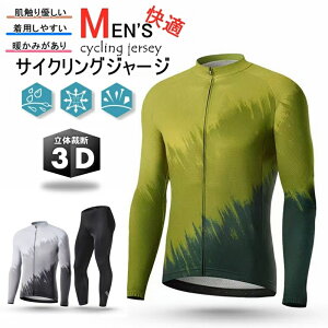 2025NVlCVTCNW[W Nс@@Y ~p H~ N  ۉ h h z ʋC Lk TCNW[W TCNEFA ]ԃEFA [hoCN TCN