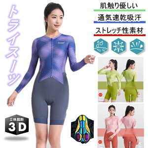 plCVgCAXp gCX[c p gCAXX[c Z EFbgX[c 傫TCY ėp TCNEGA ] [hoCNEFA z ʋClady