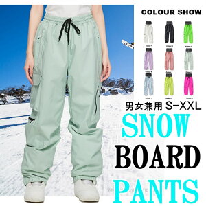 XL[EFA pc fB[X Y {[hEFA Xm{EFA pc Xm{ EFA Xm[{[h Xm{[ XL[ Xm{[EFA Xm[EFA Opc ÃXL[pc A