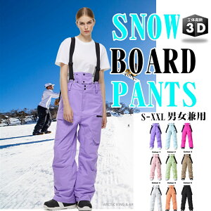 XL[EFA pc fB[X Y {[hEFA Xm{EFA pc Xm{ EFA Xm[{[h Xm{[ XL[ Xm{[EFA Xm[EFA Opc ÃXL[pc A