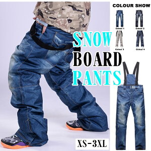 XL[EFA pc fB[X Y {[hEFA Xm{EFA pc Xm{ EFA Xm[{[h Xm{[ XL[ Xm{[EFA Xm[EFA Opc ÃXL[pc A