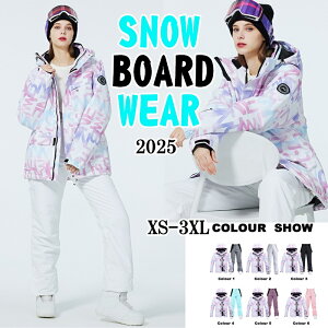 V Xm[{[hEFA XL[EFA Xm{EFA WPbg WPbg ㉺Zbg fB[X Y Xm[{[h Xm{[  Xm[{[hEFA