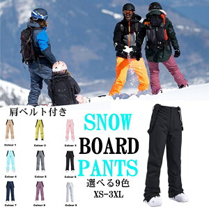 XL[EFA pc fB[X Y {[hEFA Xm{EFA pc Xm{ EFA Xm[{[h Xm{[ XL[ Xm{[EFA Xm[EFA Opc ÃXL[pc A