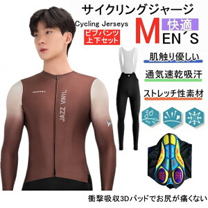 2025NVlCVTCNW[W @@EGA TCNOp [hoCN EFA @]ԃEFA tėpTCNW[W  TCNEGA ]  fB[X Y