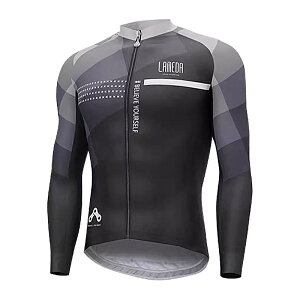 2025NVlCVTCNW[W Nс@@Y ~p H~ N  ۉ h h z ʋC Lk TCNW[W TCNEFA ]ԃEFA [hoCN TCN