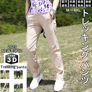 gbLOpc oRY{ fB[X NC~Opc AEghApc Y{ h ʋC tH z oCN StEFA  i