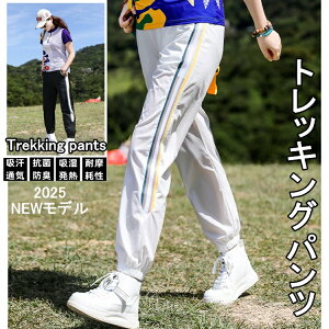 gbLOpc oRY{ fB[X NC~Opc AEghApc Y{ h ʋC tH z oCN StEFA  i