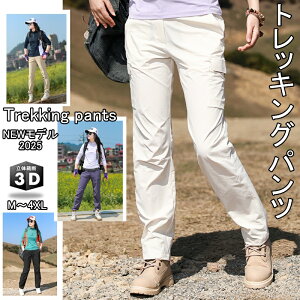 gbLOpc oRY{ fB[X NC~Opc AEghApc Y{ h ʋC tH z oCN StEFA  i