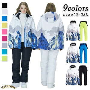 WPbgpcZbg XL[EFA h TXy_[ Xm[{[hEFA Y fB[X Xm[{[h l XL[ oR CEFA {[hEFA 