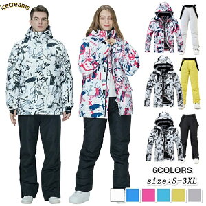 WPbgpcZbg XL[EFA h Jbv TXy_[ Xm[{[hEFA Y fB[X Xm[{[h l XL[ oR CEFA {[hEFA  