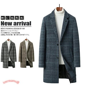 E[YR[g  amp H~ AE^[ `FX^[R[g 傫TCY rWlX ʋ  h O  3040 50 jpE[R[g Y rWlXR[g 