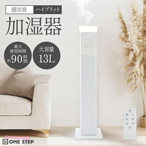 yubNtCf[Ԍz18980-12980*z e 13L ^[^ nCubh g M 㕔 UV M W x É݌v A}Ή C@\t