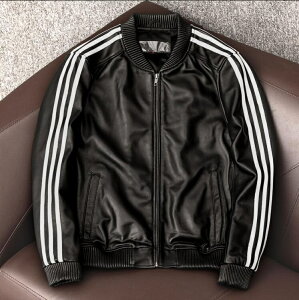 rvi悤Ёj100U[WPbg Y {v rv C_[XWPbg vW TChC X^W X^W 싅 i  ubN 傫TCY S`3XL H ~ H~ AE