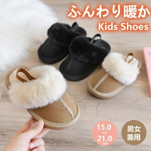 [V[Y LbY q Xbp N ̎q j̎q ~ qp jp [g u[c   t@[V[Y ӂӂ  {A t@[  L ~