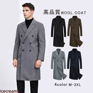 E[R[g,`FX^[R[g,g`R[g,OR[g,YR[g,H~R[g,rWlXR[g,אg,h,,n,ʋ,ʊw,~,H,V,,O,am,AE^