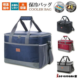 ioׁjۗobO N[[obO ۉ ۗ h `obO e AEghA Lv St {XgobO  V_[obO sNjbN o[xL[