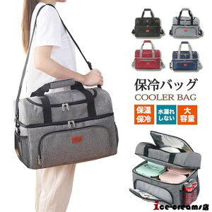 ioׁjۗobO N[[obO ۉ ۗ h `obO e AEghA Lv St {XgobO  V_[obO sNjbN o[xL[