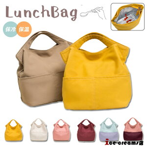 `obO ۗ ۉ n fB[X  ~jg[gobO ٓ `g[g `ObY ʋ ʊw ۗobO N[[obO e g[g